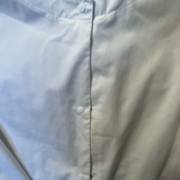 Lab jacket - Picture 3 of 6